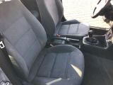 Audi A4 bei Sportwagen.expert - Abbildung (8 / 15)