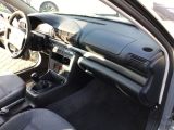 Audi A4 bei Sportwagen.expert - Abbildung (7 / 15)