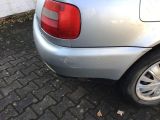 Audi A4 bei Sportwagen.expert - Abbildung (15 / 15)