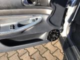 Audi A4 bei Sportwagen.expert - Abbildung (10 / 15)