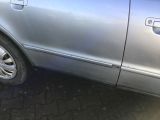 Audi A4 bei Sportwagen.expert - Abbildung (14 / 15)