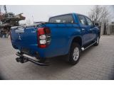 Mitsubishi L 200 bei Sportwagen.expert - Abbildung (4 / 15)