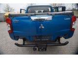 Mitsubishi L 200 bei Sportwagen.expert - Abbildung (15 / 15)