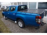 Mitsubishi L 200 bei Sportwagen.expert - Abbildung (3 / 15)