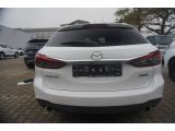 Mazda 6 bei Sportwagen.expert - Abbildung (8 / 15) Mazda 6 bei Sportwagen.expert - Abbildung (8 / 15)