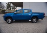 Mitsubishi L 200 bei Sportwagen.expert - Abbildung (4 / 15)