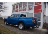 Mitsubishi L 200 bei Sportwagen.expert - Abbildung (6 / 15)