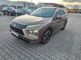 Mitsubishi Eclipse bei Sportwagen.expert - Abbildung (4 / 15)