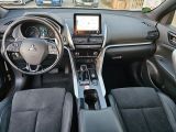 Mitsubishi Eclipse bei Sportwagen.expert - Abbildung (12 / 15)