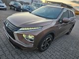 Mitsubishi Eclipse bei Sportwagen.expert - Abbildung (6 / 15)