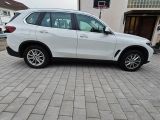 BMW X5 bei Sportwagen.expert - Abbildung (4 / 15)