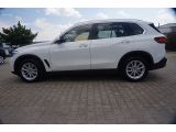 BMW X5 bei Sportwagen.expert - Abbildung (3 / 15)