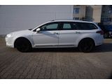 Citroen C5 bei Sportwagen.expert - Abbildung (5 / 15)