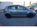 VW Golf Plus bei Sportwagen.expert - Abbildung (7 / 15)