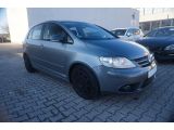 VW Golf Plus bei Sportwagen.expert - Abbildung (10 / 15)