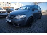 VW Golf Plus bei Sportwagen.expert - Abbildung (4 / 15)