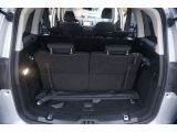 Ford Galaxy bei Sportwagen.expert - Abbildung (12 / 15) Ford Galaxy bei Sportwagen.expert - Abbildung (12 / 15)