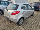 Mazda 2 bei Sportwagen.expert - Abbildung (4 / 4)