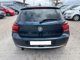 BMW 1er bei Sportwagen.expert - Abbildung (8 / 15)