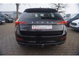 Skoda Scala bei Sportwagen.expert - Abbildung (13 / 15)