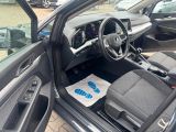 VW Golf VIII bei Sportwagen.expert - Abbildung (15 / 15)