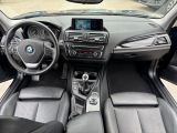 BMW 1er bei Sportwagen.expert - Abbildung (10 / 15)