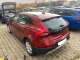 Volvo V40 Cross Country bei Sportwagen.expert - Abbildung (4 / 14)