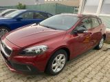 Volvo V40 Cross Country bei Sportwagen.expert - Abbildung (2 / 14)