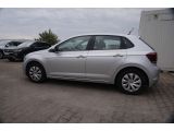 VW Polo bei Sportwagen.expert - Abbildung (8 / 15)