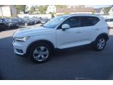 Volvo XC40 bei Sportwagen.expert - Abbildung (2 / 15)
