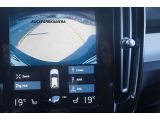 Volvo XC40 bei Sportwagen.expert - Abbildung (12 / 15)