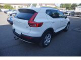 Volvo XC40 bei Sportwagen.expert - Abbildung (3 / 15)