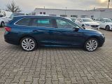 Skoda Octavia bei Sportwagen.expert - Abbildung (8 / 15)