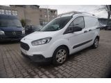 Ford Transit bei Sportwagen.expert - Abbildung (9 / 15)