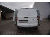 Ford Transit bei Sportwagen.expert - Abbildung (13 / 15)