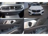 BMW X5 bei Sportwagen.expert - Abbildung (15 / 15)