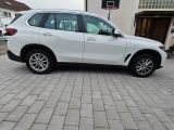 BMW X5 bei Sportwagen.expert - Abbildung (3 / 15)