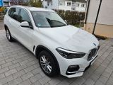 BMW X5 bei Sportwagen.expert - Abbildung (10 / 15)