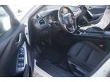 Mazda 6 bei Sportwagen.expert - Abbildung (14 / 15)