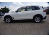 BMW X5 bei Sportwagen.expert - Abbildung (2 / 15)