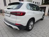 BMW X5 bei Sportwagen.expert - Abbildung (6 / 15)