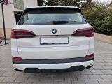 BMW X5 bei Sportwagen.expert - Abbildung (12 / 15)