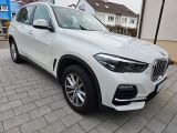 BMW X5 bei Sportwagen.expert - Abbildung (7 / 15)