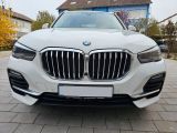 BMW X5 bei Sportwagen.expert - Abbildung (11 / 15)