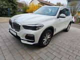 BMW X5 bei Sportwagen.expert - Abbildung (4 / 15)