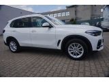 BMW X5 bei Sportwagen.expert - Abbildung (9 / 15)