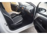 Toyota Aygo bei Sportwagen.expert - Abbildung (12 / 15)