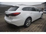 Mazda 6 bei Sportwagen.expert - Abbildung (6 / 15)