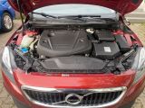 Volvo V40 bei Sportwagen.expert - Abbildung (12 / 15)