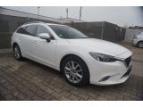 Mazda 6 bei Sportwagen.expert - Abbildung (4 / 15)